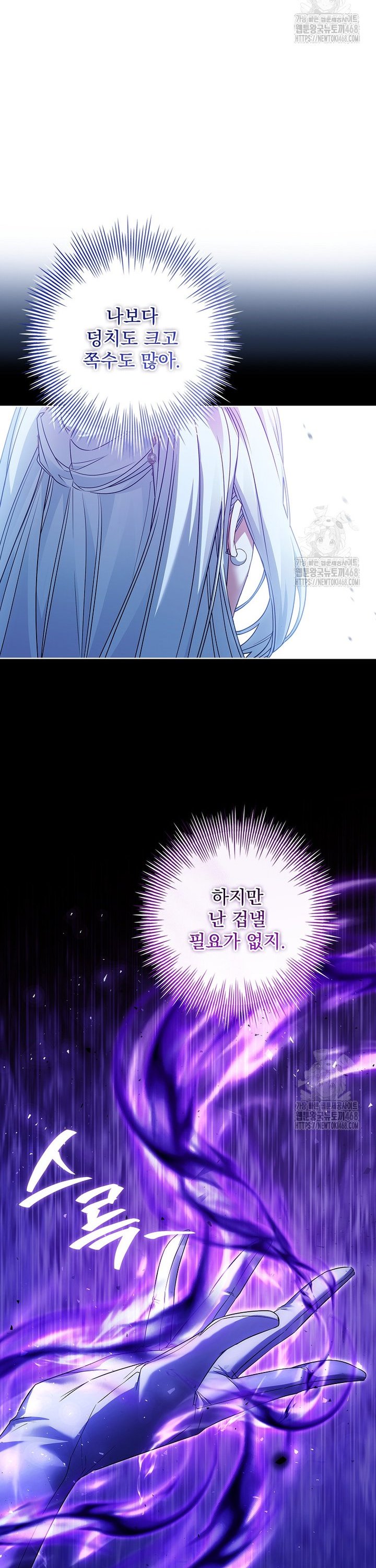 17412980939140gj5t38mcck.jpg