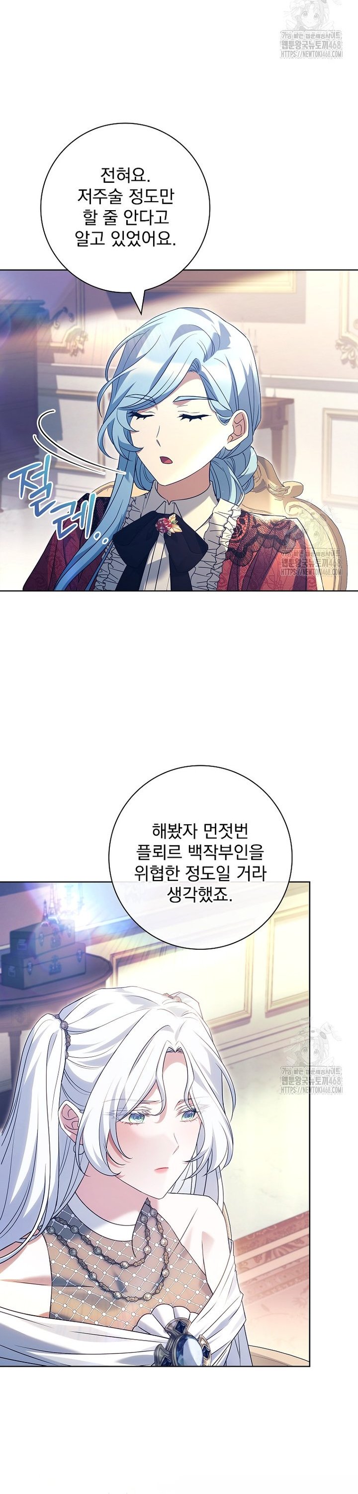17412980961109cb5fzkhm8.jpg