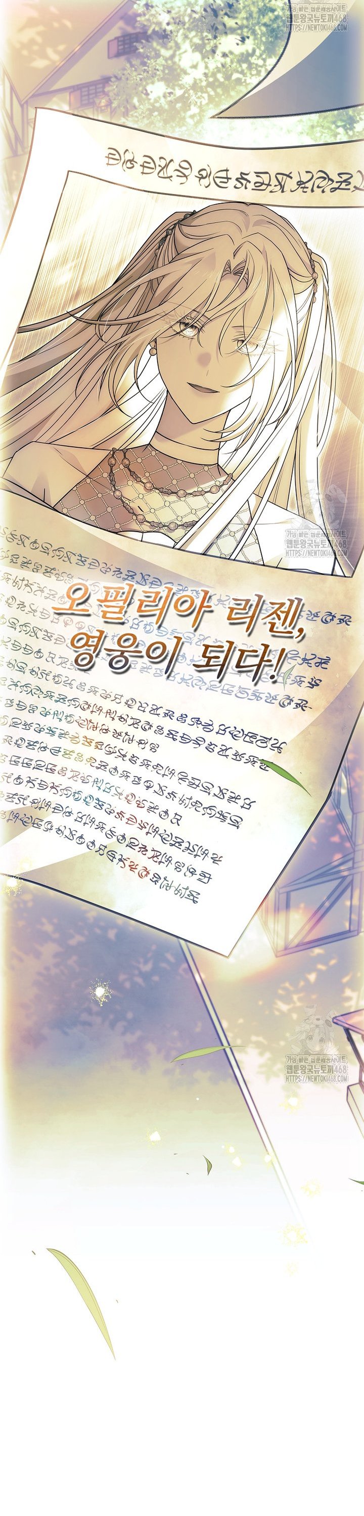1741298098308h5i8qd55zf.jpg