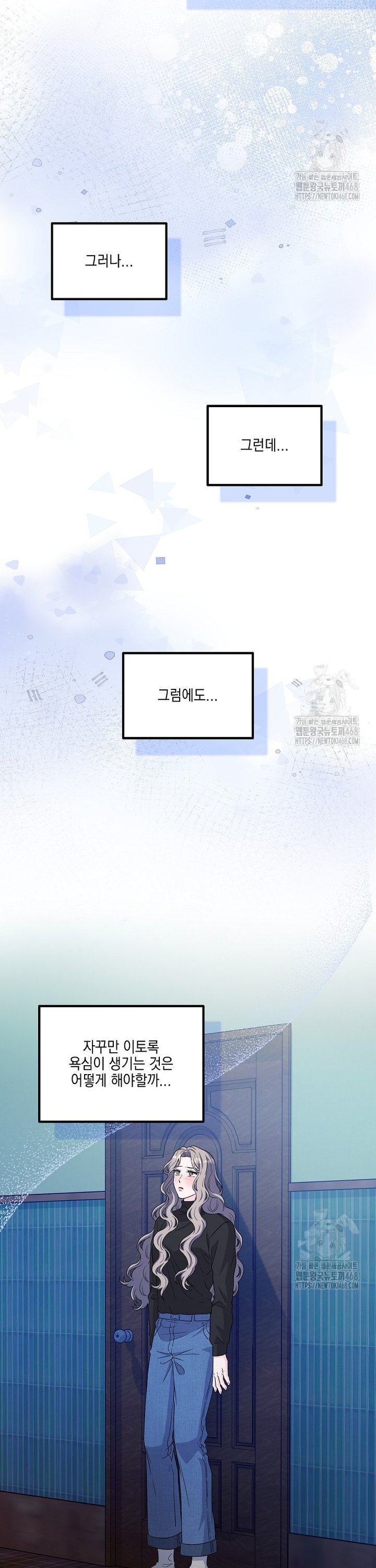 174129752792479msjlslcti.jpg