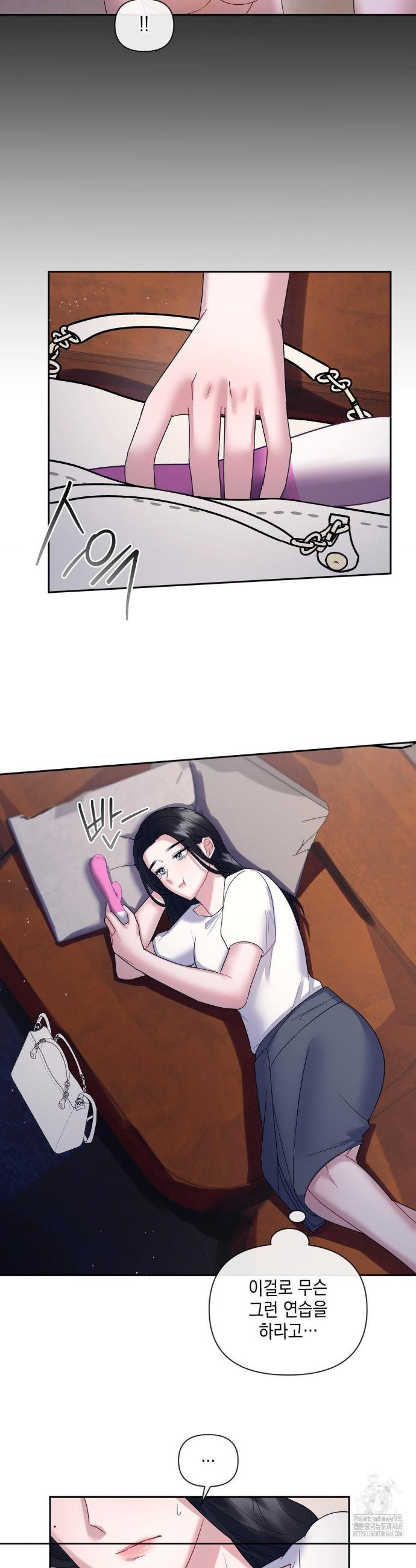 174129836036070kdx8wqxy.jpg