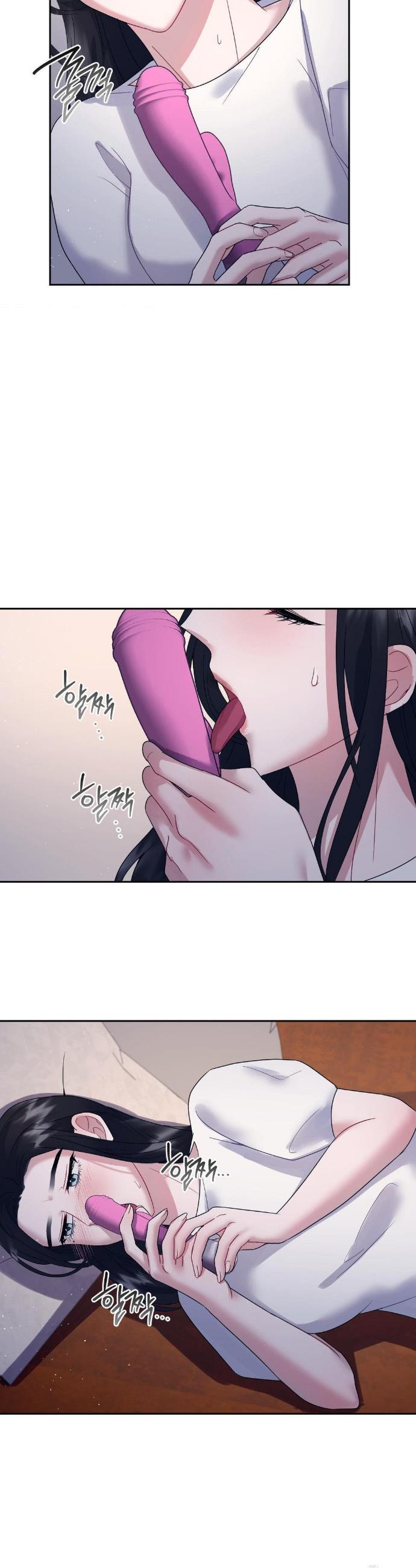 17412983605154tqoornmoqj.jpg