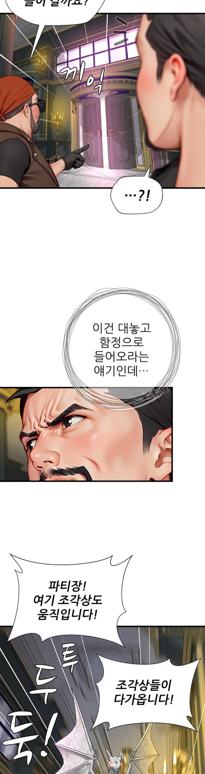 17412983649960e71eyo2dqh.jpg