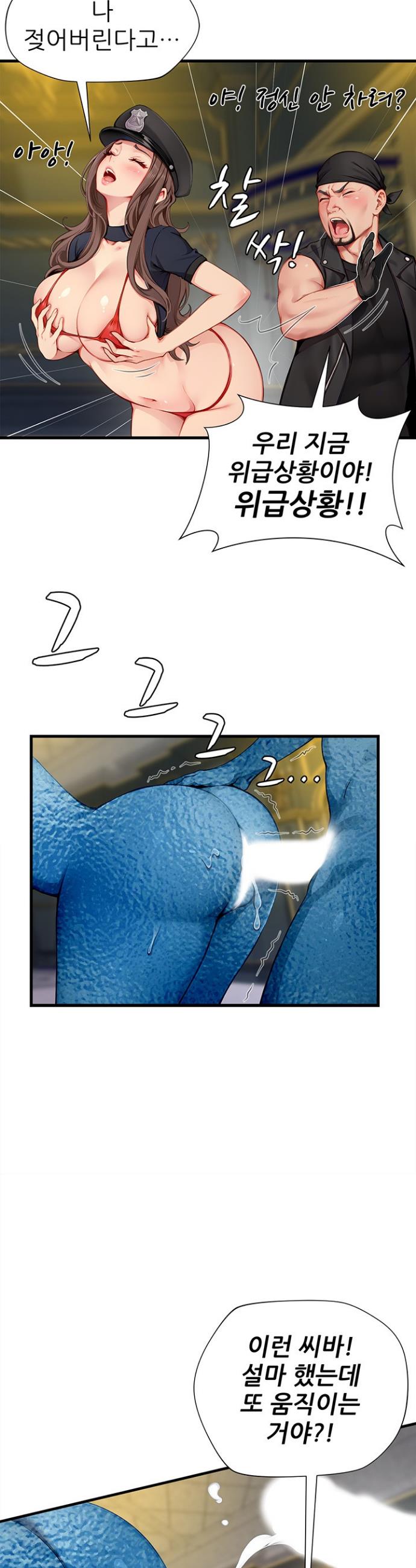 17412983659319wq8ywabuc5.jpg
