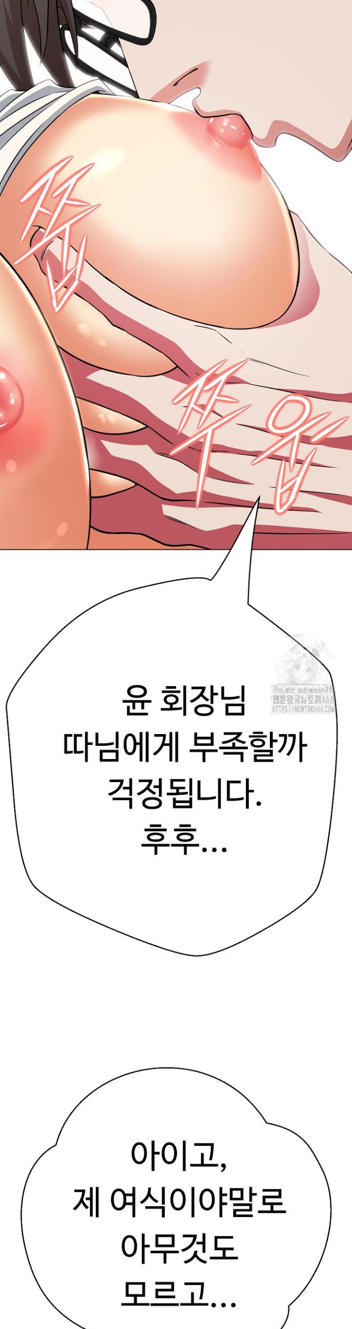 17412984029899t6cj8ovhlt.jpg