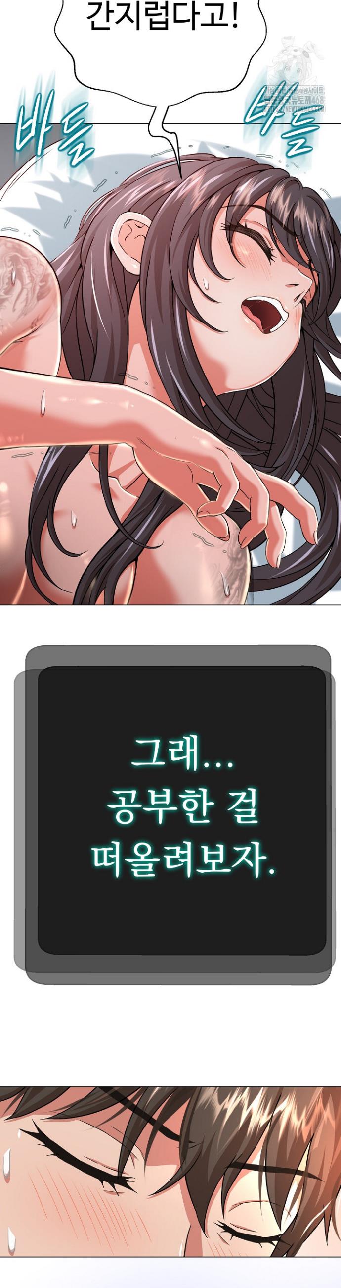 1741298414202m98ktjfxghq.jpg