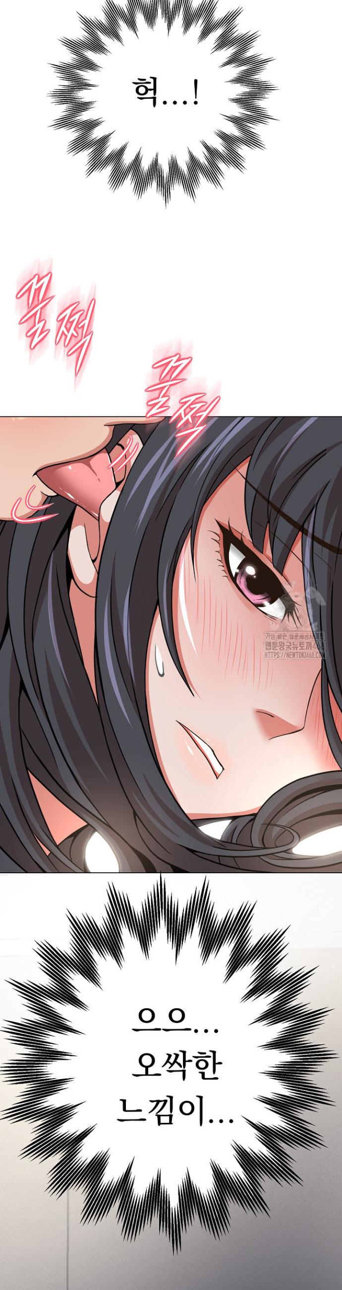 17412984148304r866nxz5zs.jpg