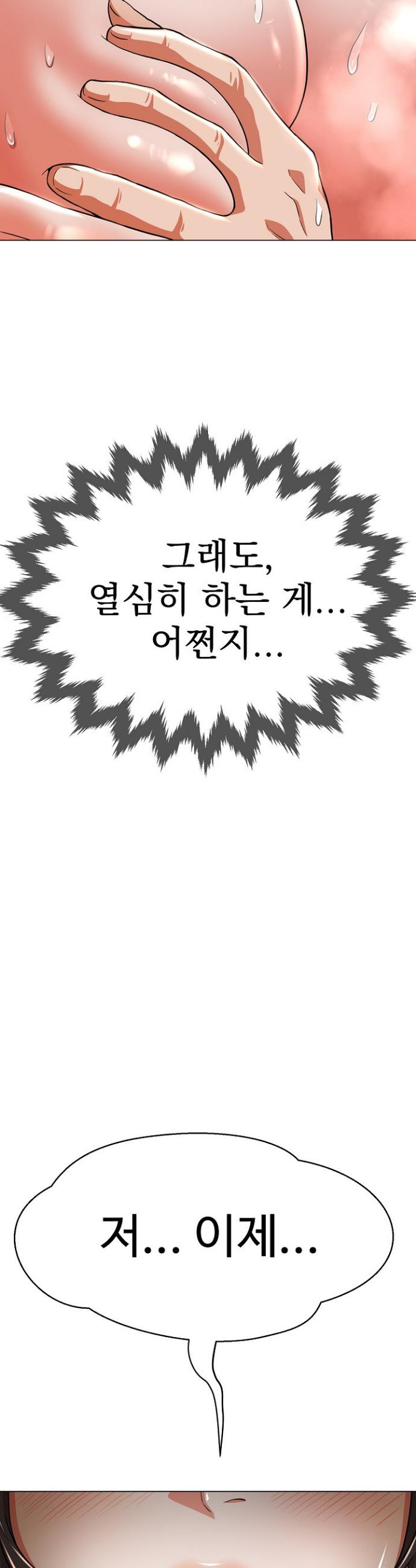17412984160792sf129jngzb.jpg