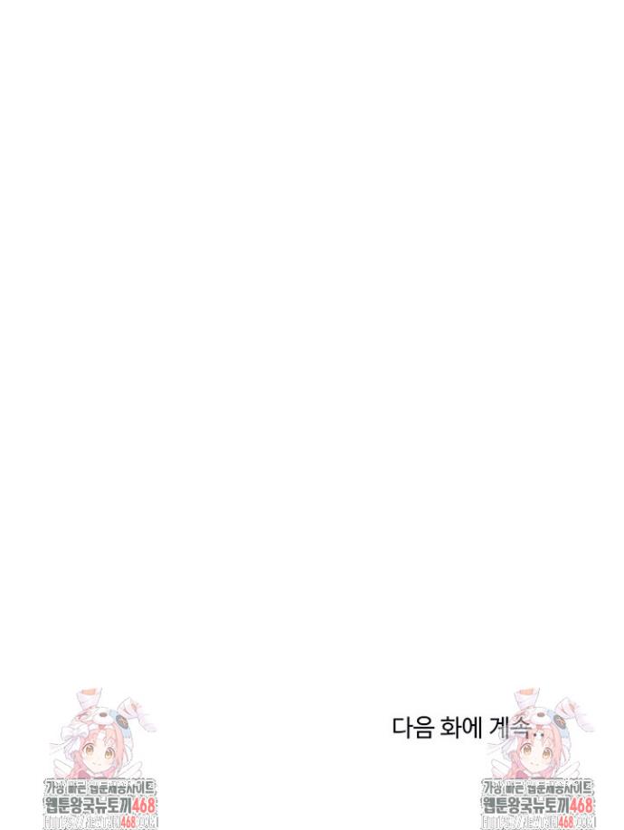 17412984168717vqi38vv18u.jpg