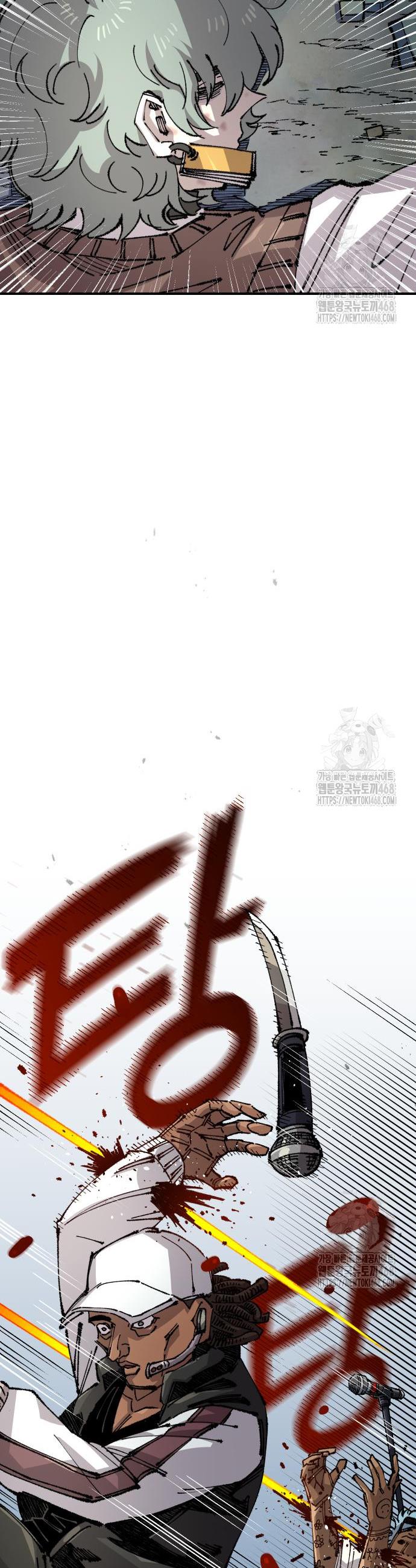 17412979096654nqhatehctr.jpg