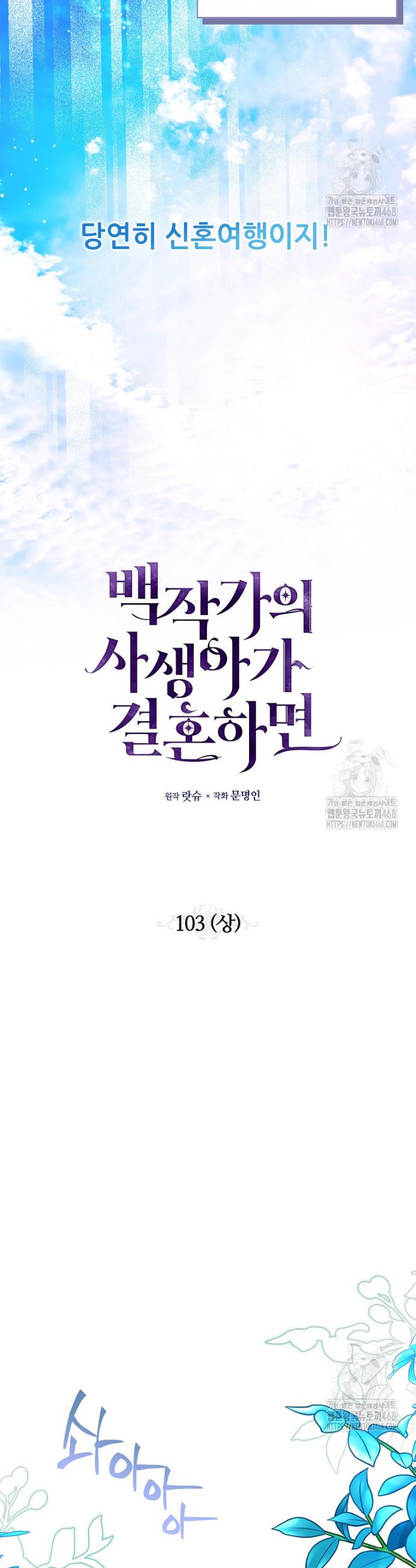 1741297670767qi605xtsuc.jpg