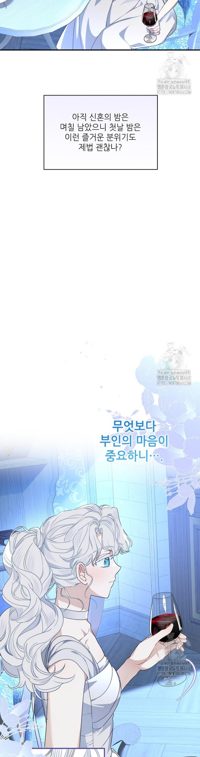 1741297673125vr4lqkctys.jpg
