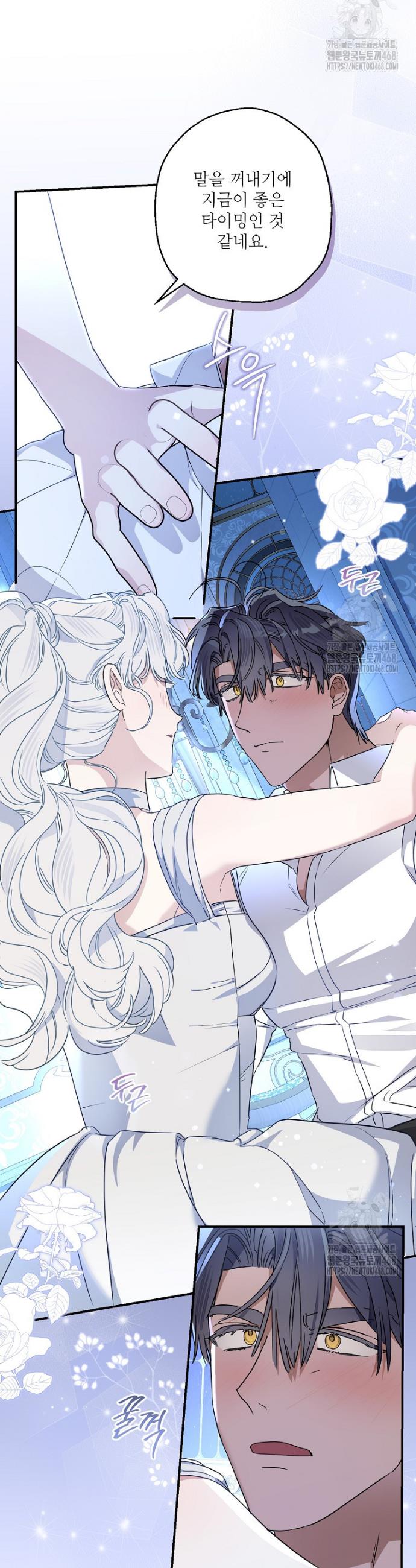 1741297673440hhlihug9xki.jpg
