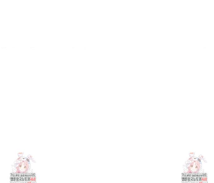 1741383676258syw7245s5lh.jpg