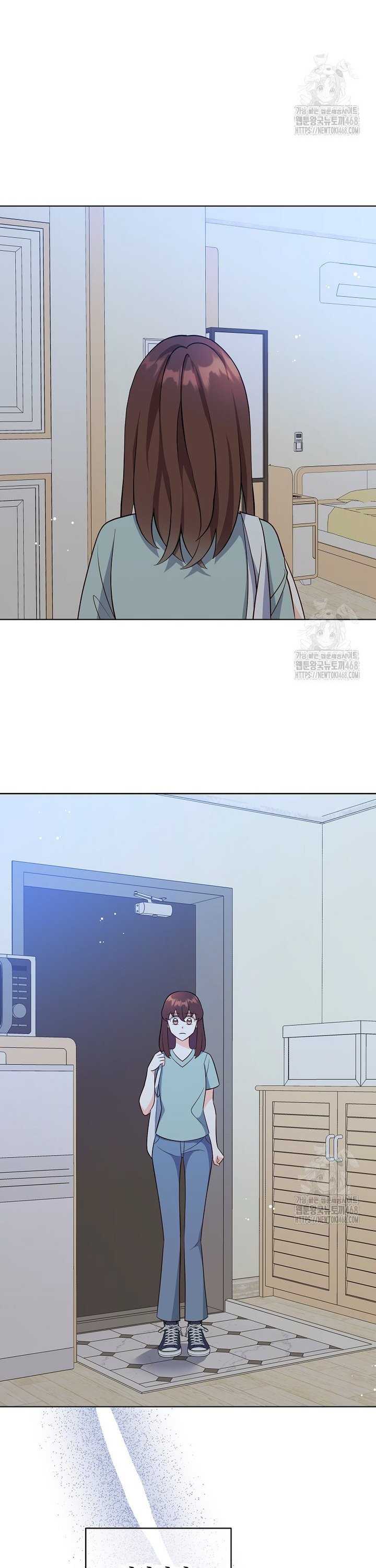 1741386765550fkzzd2zoko.jpg
