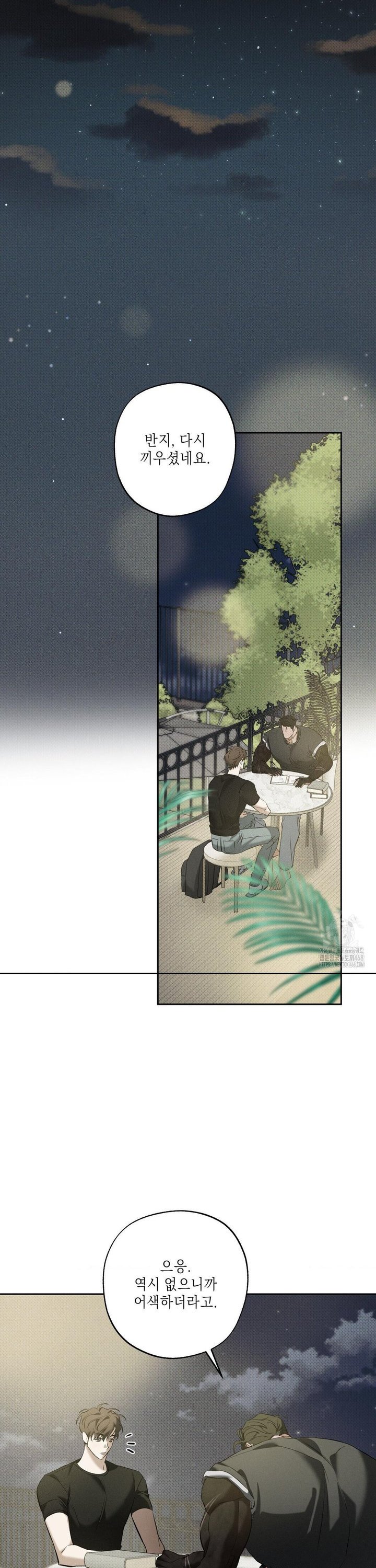 1741383458534p5wcwjg2bqh.jpg