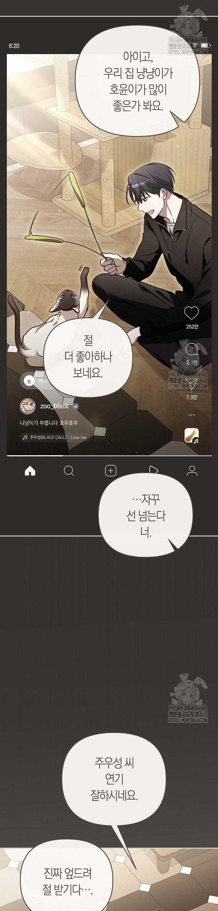 17413845987014xuwgm65ejs.jpg