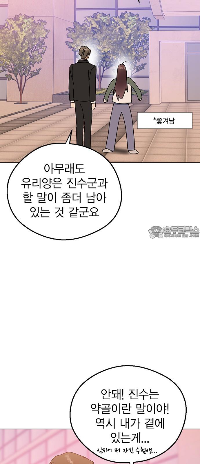 17413835258244qhql1am95i.jpg