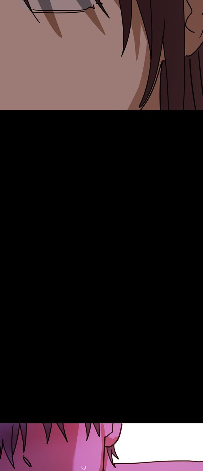 1741383527370outhws6aj4.jpg