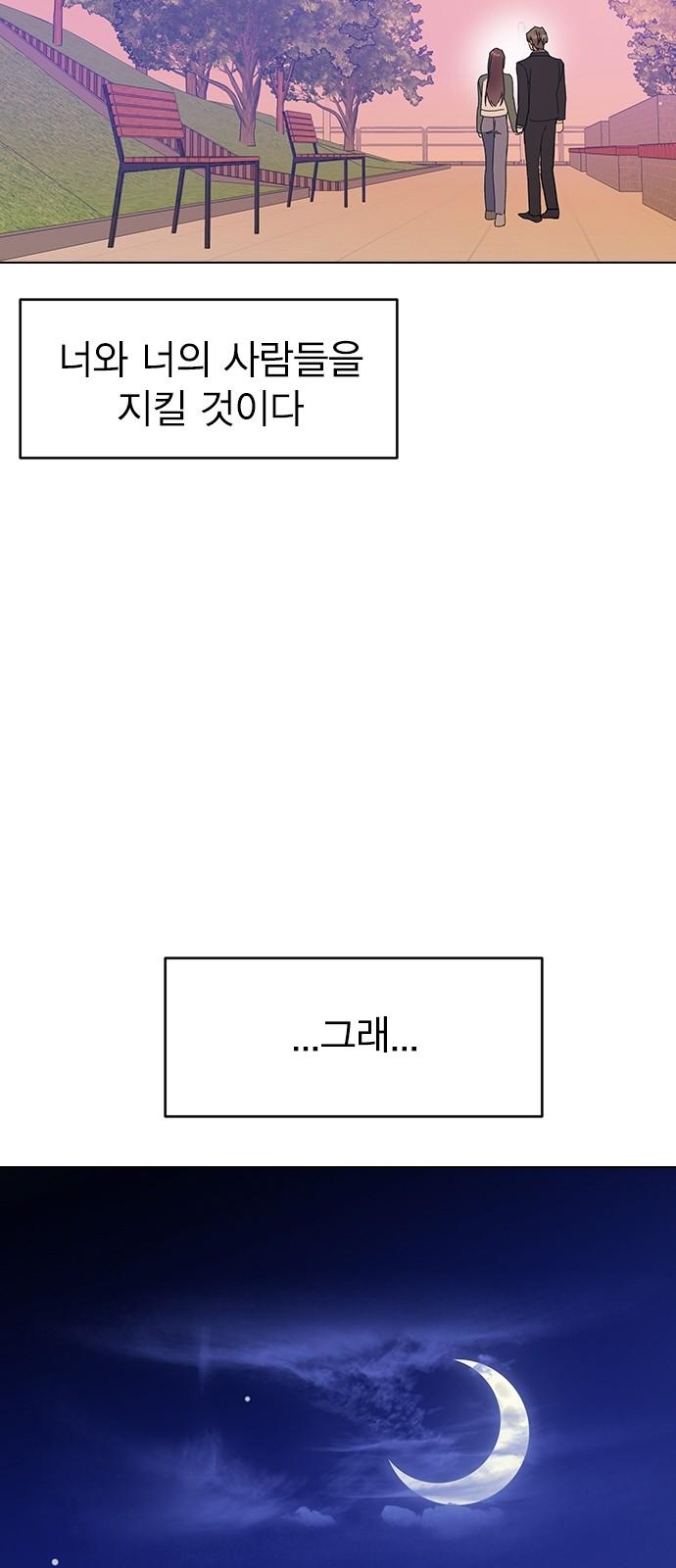 1741383533099ytpcf92198j.jpg