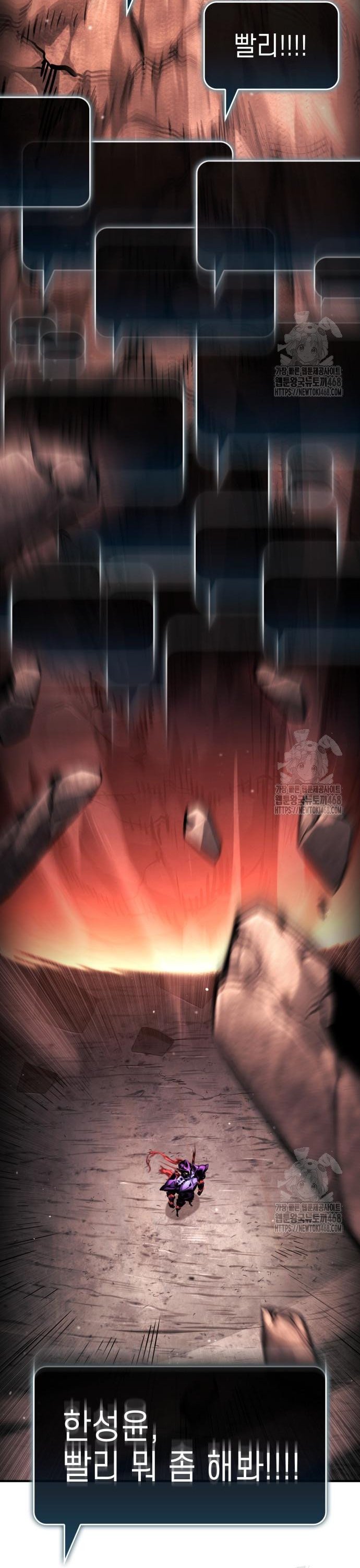 17414704069981jm2oyqdgby.jpg
