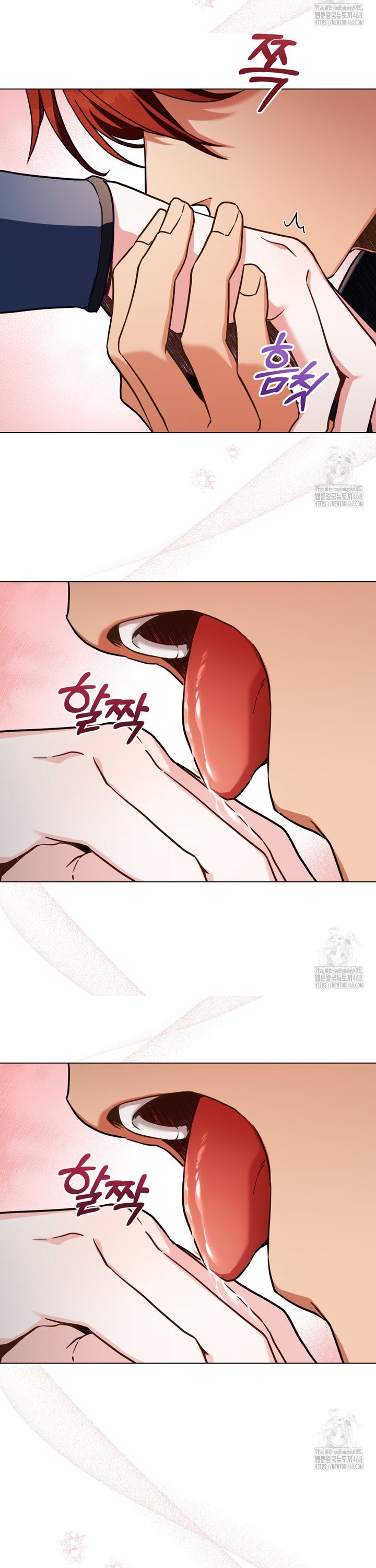 1741471934704ls9ykxlurw.jpg