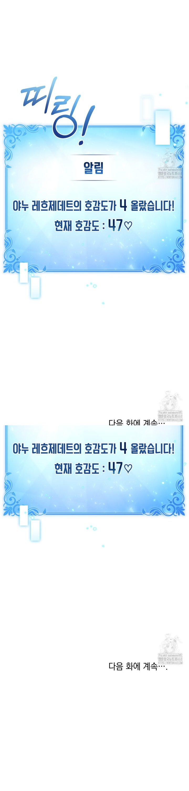 17414719503461iqxu8hqfno.jpg