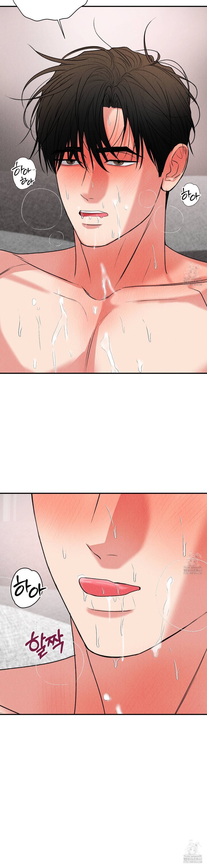 1741470564641cf1i5x7vtkr.jpg