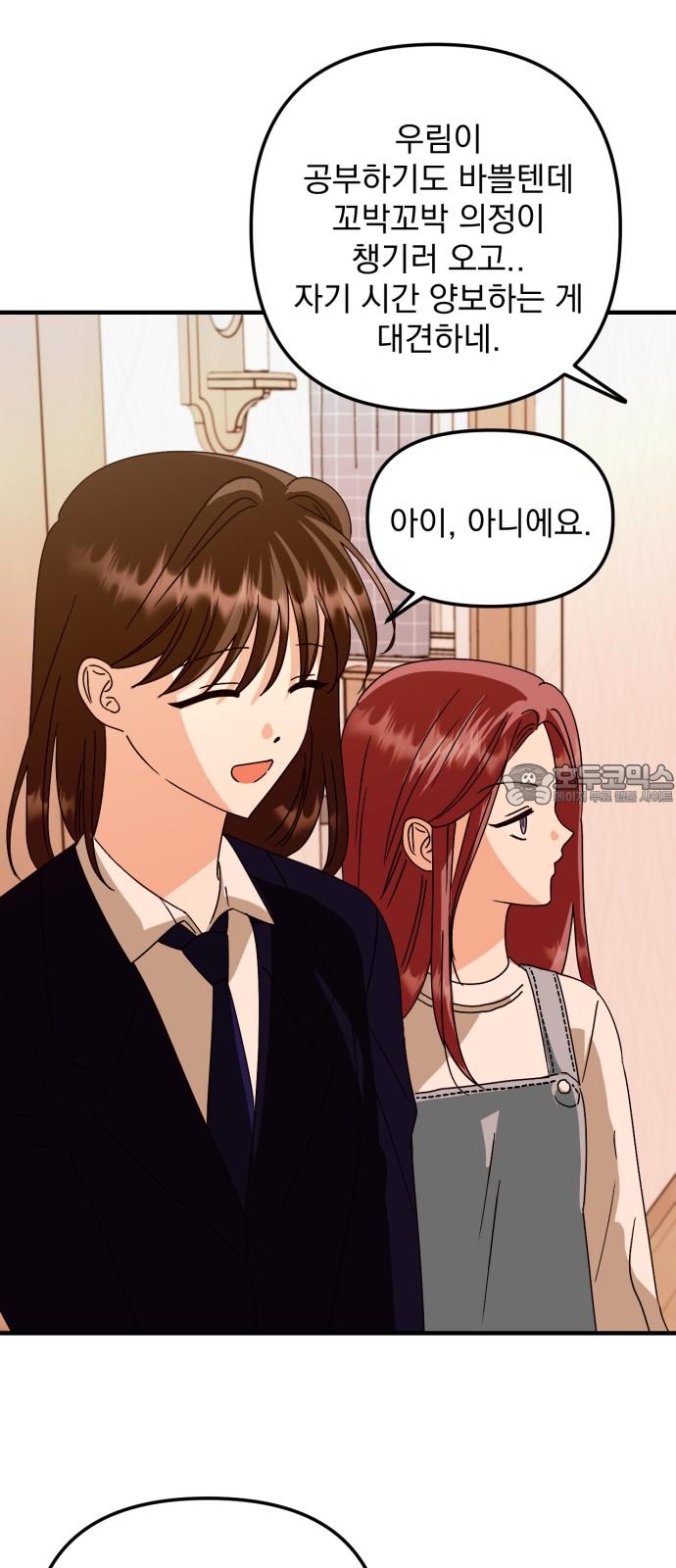 17414707269036mbk24fk1yj.jpg