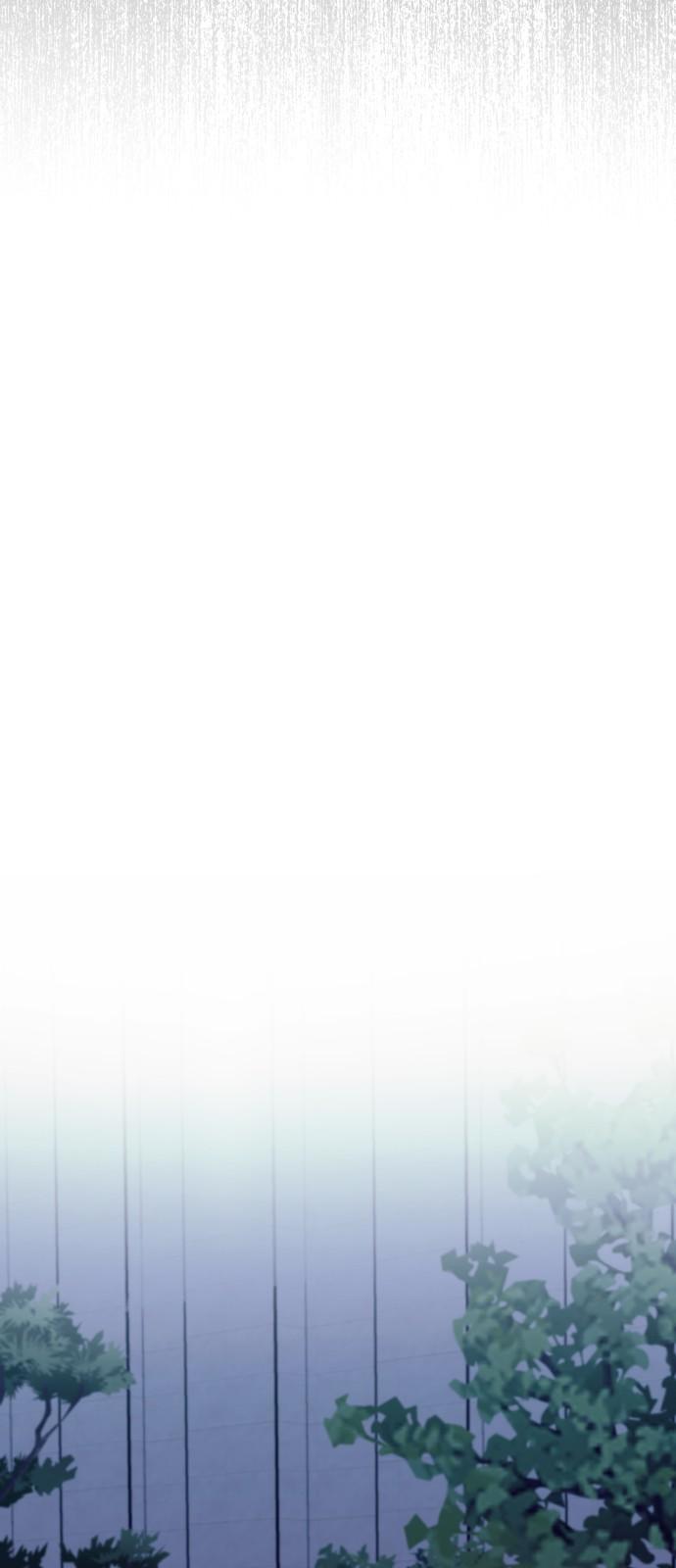 1741470730043f6cgjgcqc1.jpg