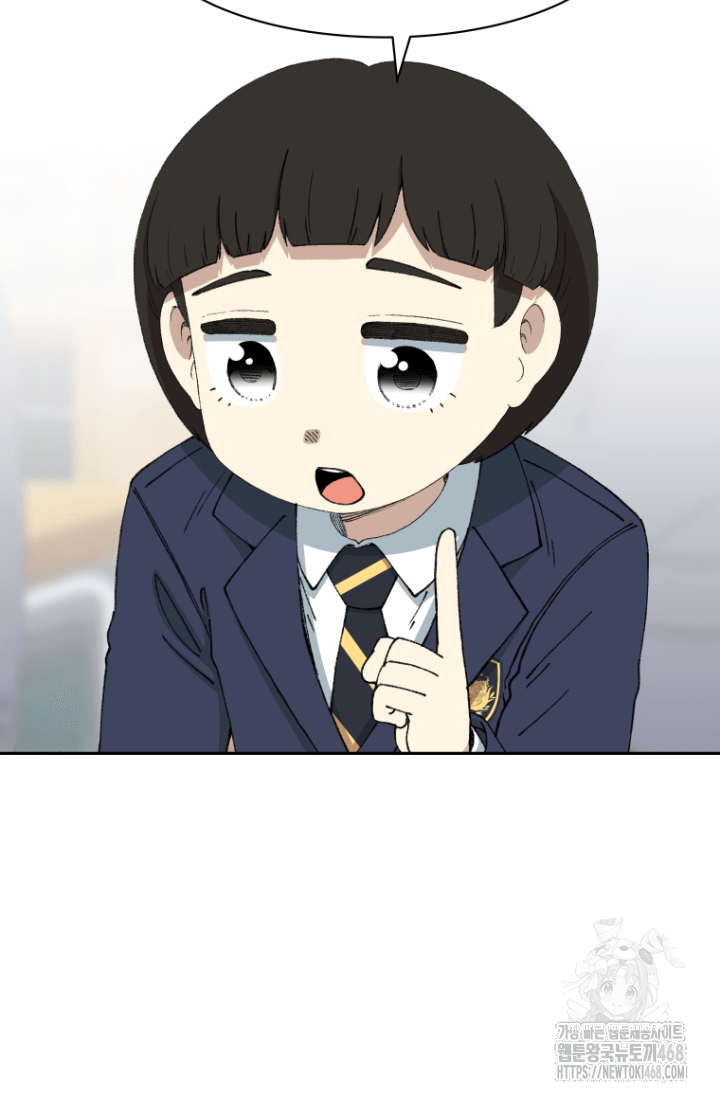 1741470728787m1enh0dznt.jpg