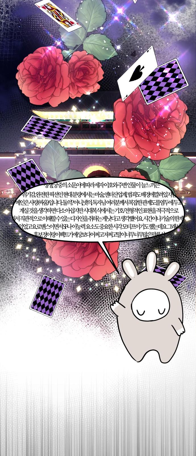 174147035597204imrqayq4r.jpg