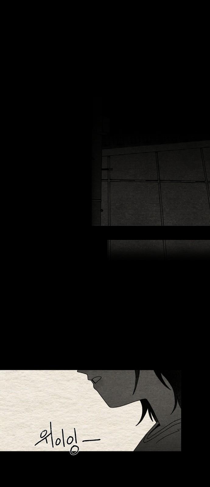 1741471305770t2u1wbvh6a.jpg
