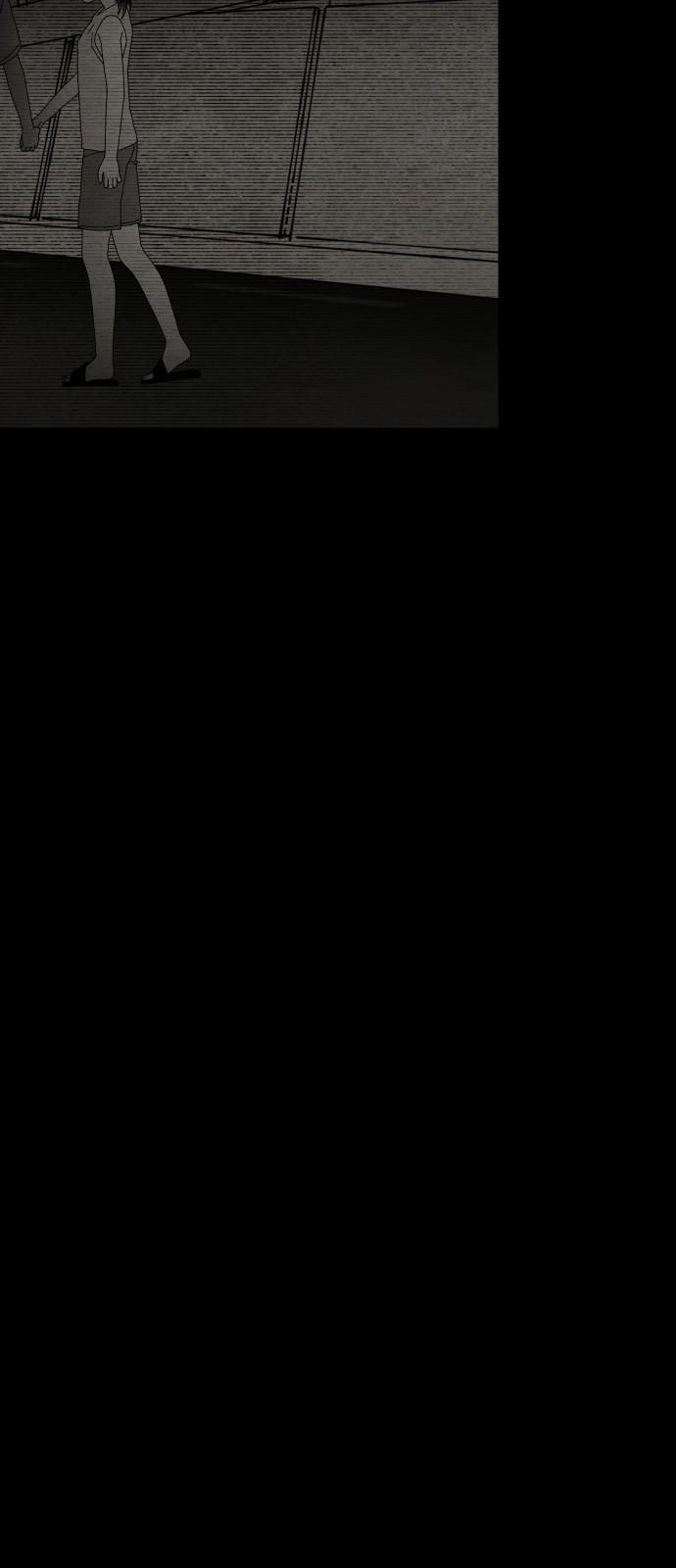 1741471309015030wrwl028q.jpg