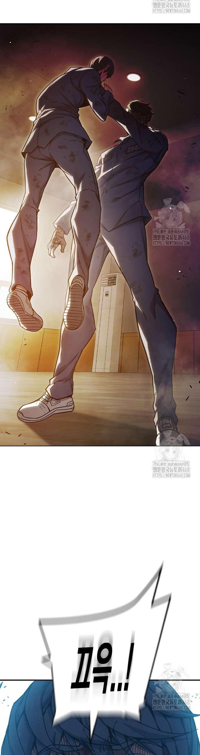 1741471290744v0djbfh22sb.jpg