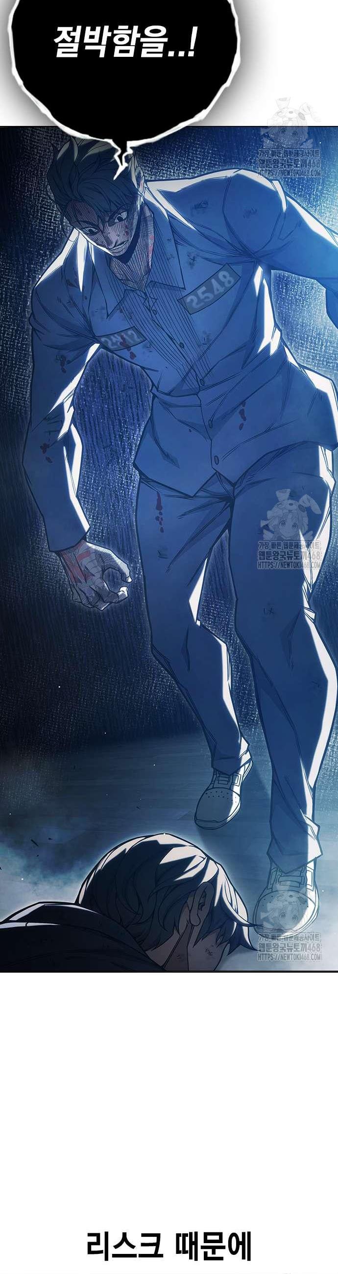174147129184135i7znpuzs8.jpg