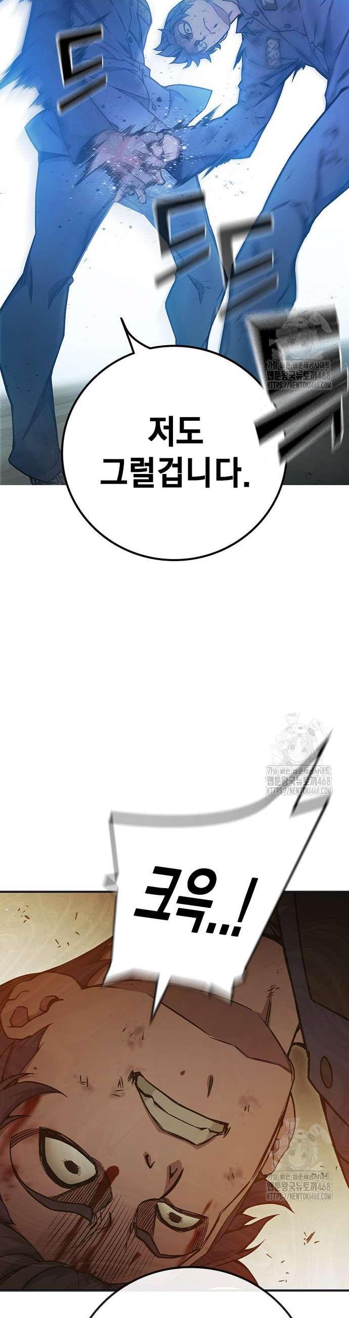174147129965368pdpszl59.jpg