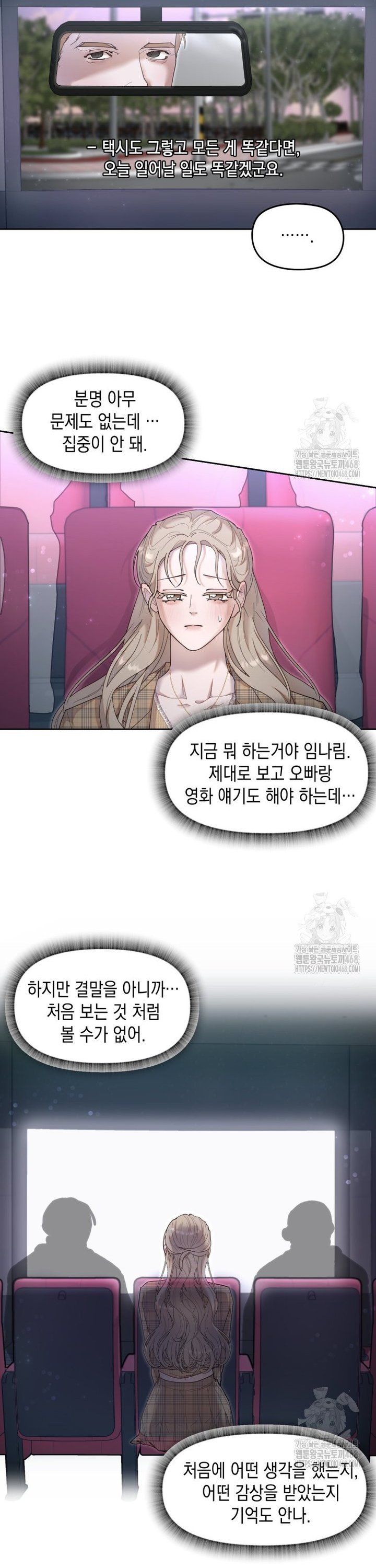 174147025012227jyofy91cg.jpg