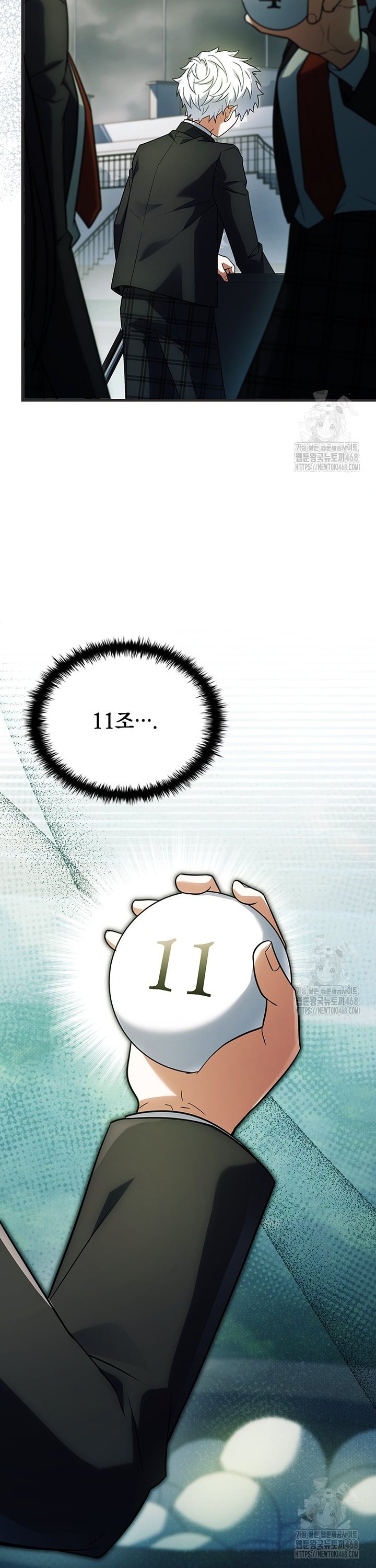 17414718003074jemef6hcrn.jpg