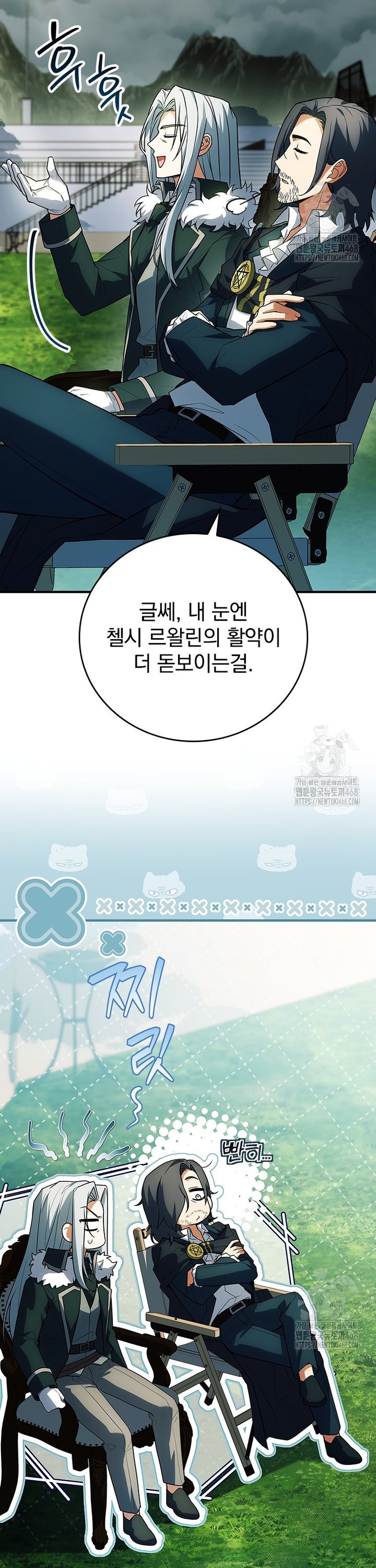 1741471805098yujj5l7sodi.jpg