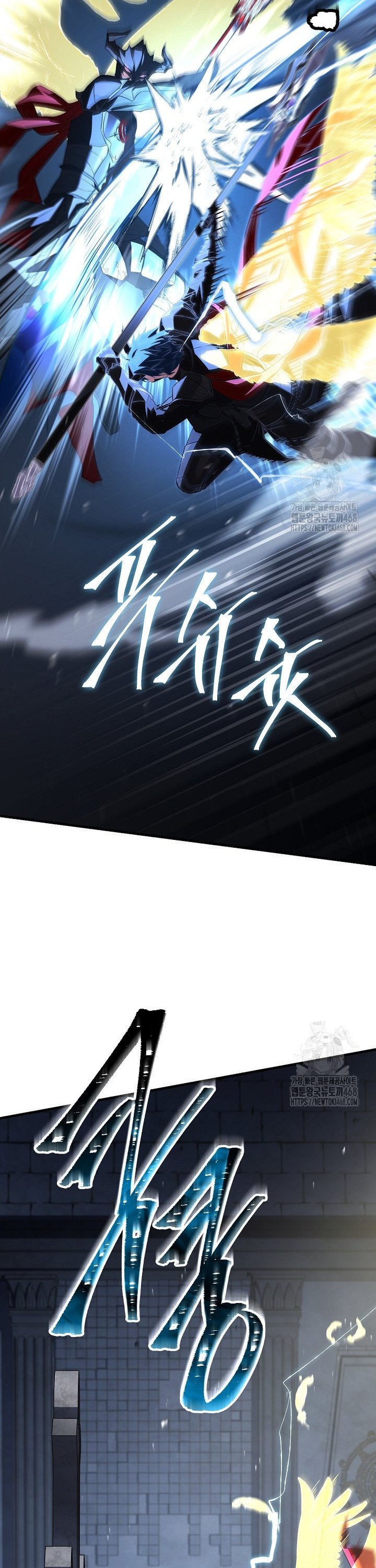17414705081991a25wenb8mn.jpg
