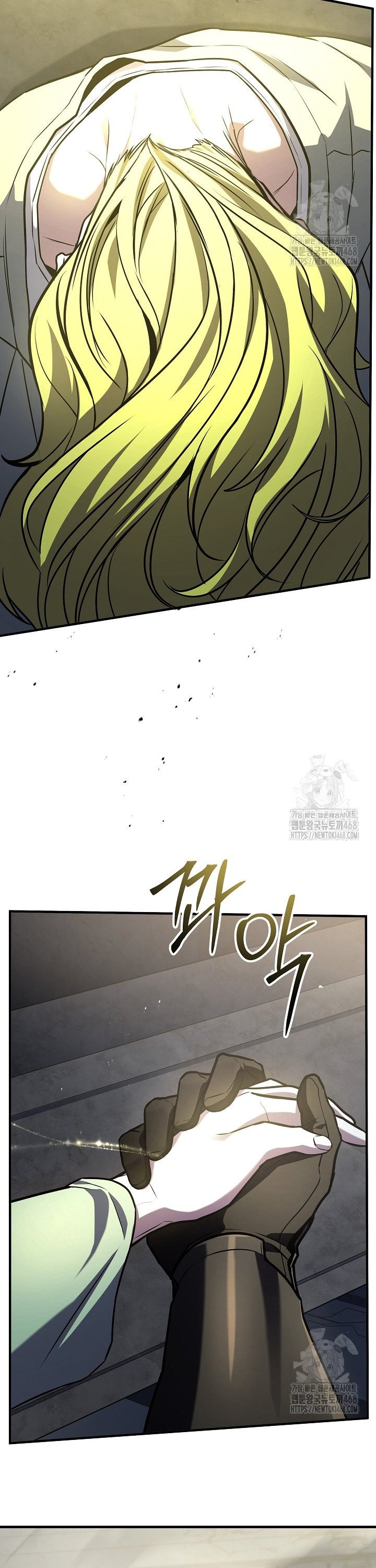 1741470508501jr7ouq00lm.jpg