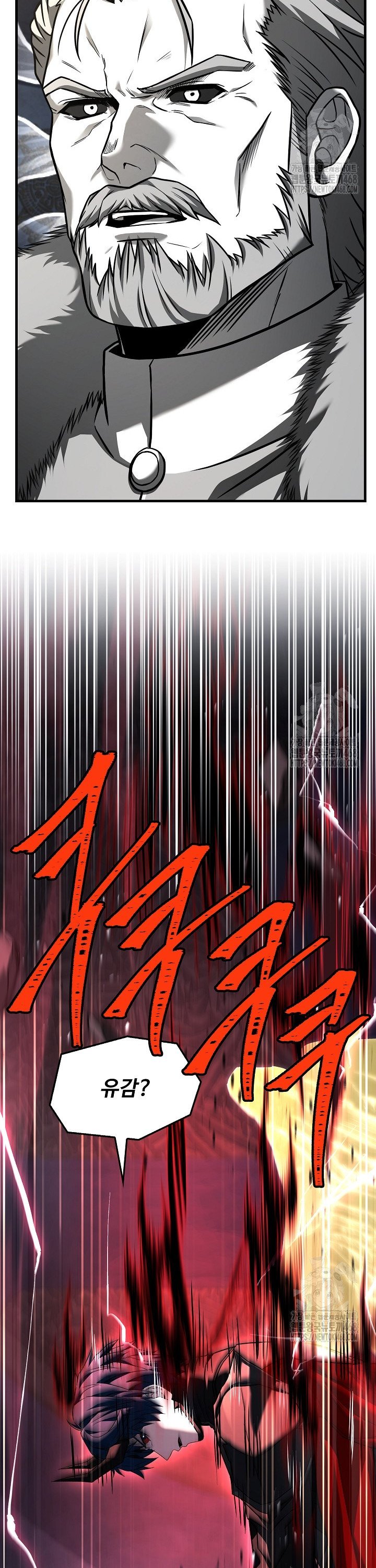 1741470509581wuj2u0gnba.jpg