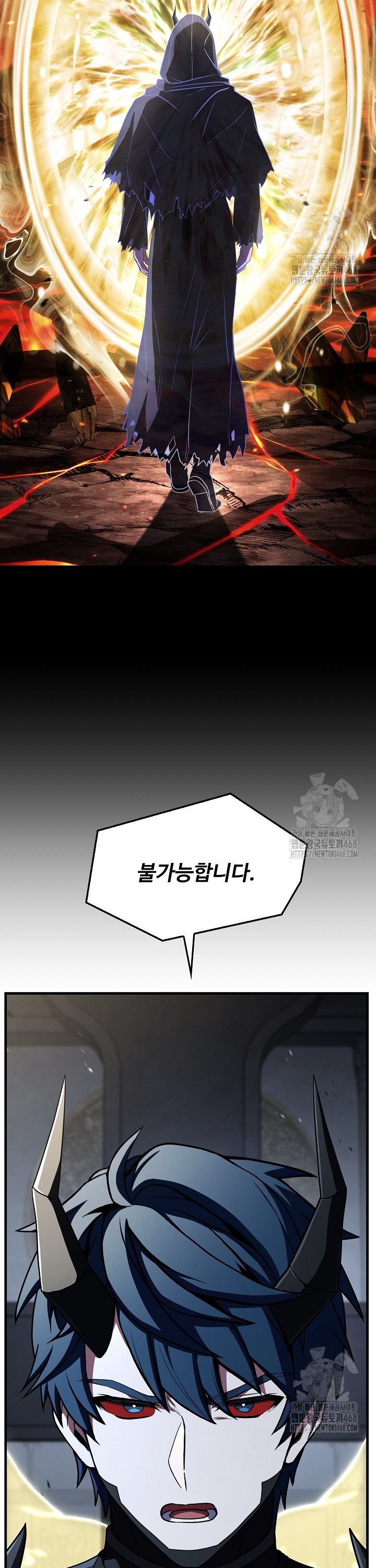 1741470513108ah71sgfnieg.jpg