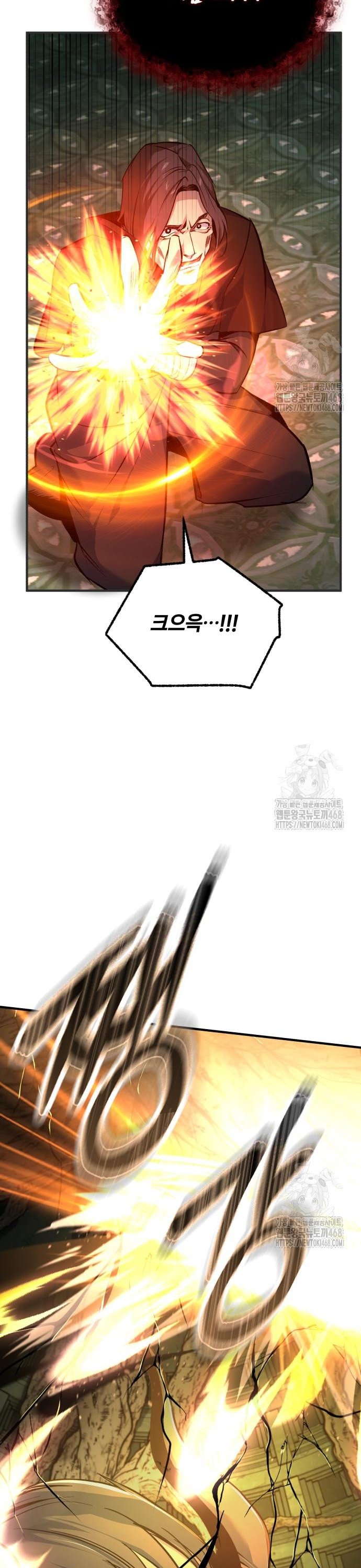 1741471165428eex5zmdr9o.jpg
