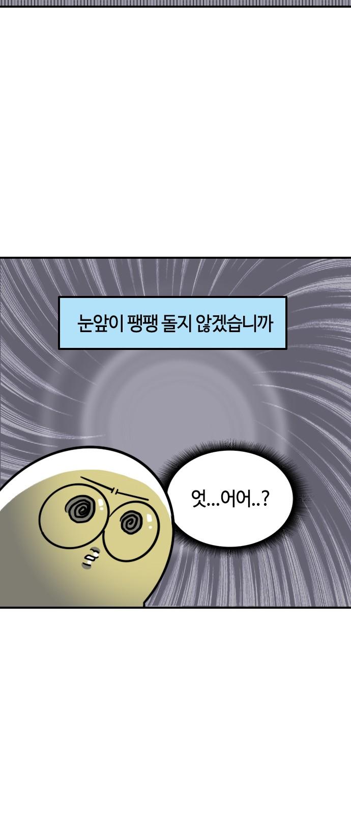 17434351882195tqv3g9nsdu.jpg
