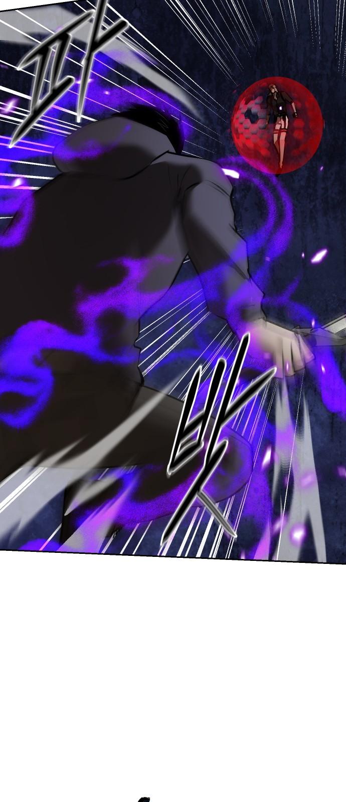 1743435903980v468vur581k.jpg