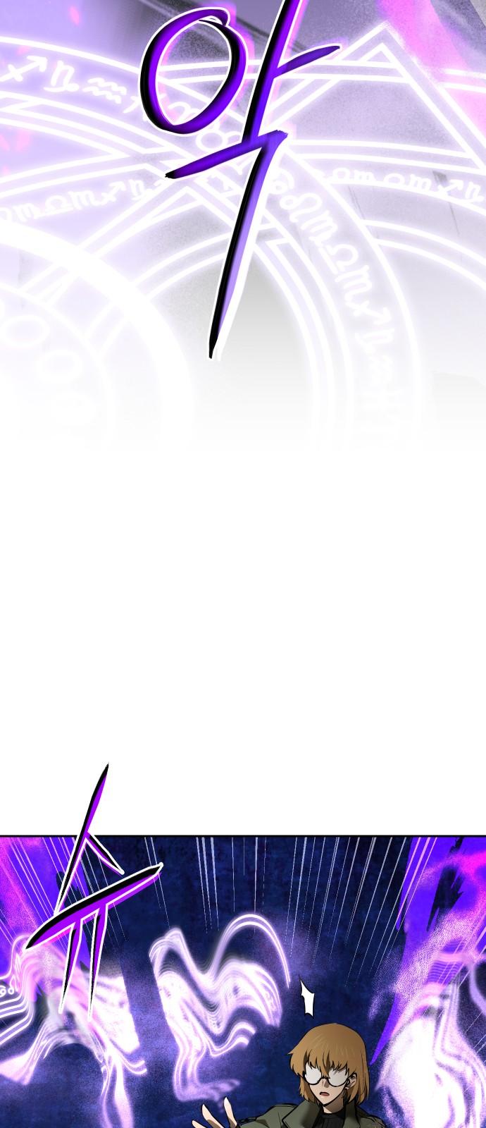 1743435907287l6ed32fdevd.jpg