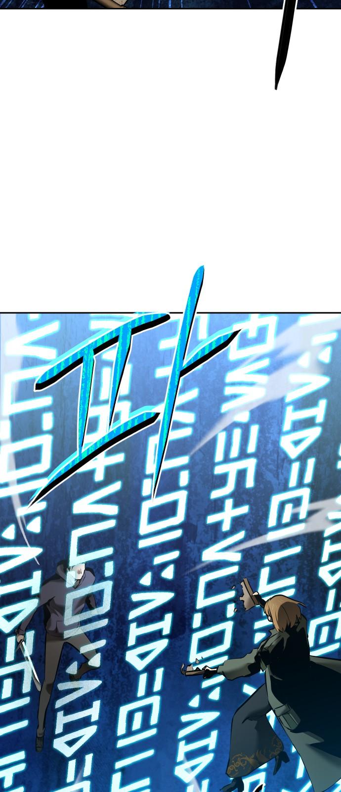 17434359077549xcbkxcdadw.jpg