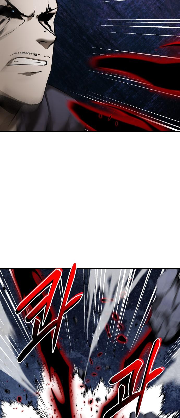 1743435909172dnubpyxexsr.jpg